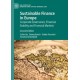 Sustainable Finance in Europe: Corporate Governance, Financial Stability and Financial Markets