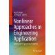 Nonlinear Approaches in Engineering Application: Automotive Engineering Problems
