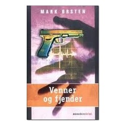 Venner og fjender