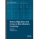 Return Migration and Crises in Non-Western Countries