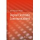 Digital Electronic Communications