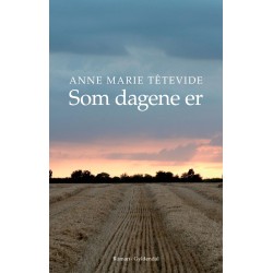 Som dagene er