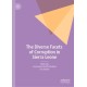 The Diverse Facets of Corruption in Sierra Leone