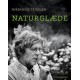 Naturglæde