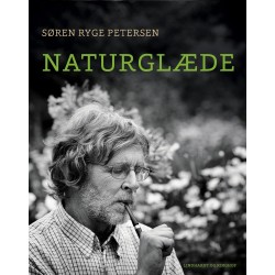 Naturglæde