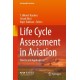 Life Cycle Assessment in Aviation: Theory and Applications