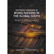 Diplomatic Strategies of Rising Nations in the Global South: The Search for Leadership and Influence