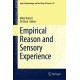 Empirical Reason and Sensory Experience