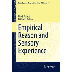 Empirical Reason and Sensory Experience