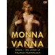 Monna Vanna: Drama i tre akter