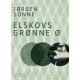 Elskovs grønne ø