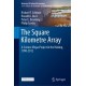 The Square Kilometre Array: A Science Mega-Project in the Making, 1990-2012
