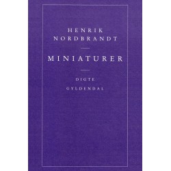 Miniaturer