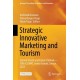 Strategic Innovative Marketing and Tourism: Current Trends and Future Outlook—10th ICSIMAT, Ionian Islands, Greece, 2023