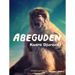 Abeguden