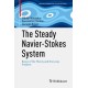 The Steady Navier-Stokes System: Basics of the Theory and the Leray Problem