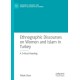 Ethnographic Discourses on Women and Islam in Turkey: A Critical Reading