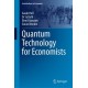 Quantum Technology for Economists
