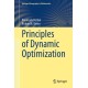 Principles of Dynamic Optimization