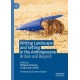 Writing Landscape and Setting in the Anthropocene: Britain and Beyond
