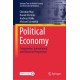Political Economy: Comparative, International, and Historical Perspectives