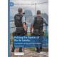 Policing the Favelas of Rio de Janeiro: Cosmologies of War and The Far-Right
