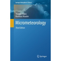 Micrometeorology