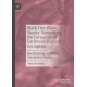 Black Fins White Sharks: Unmasking the Genealogy of Caribbean Political Corruption: Decolonising Caribbean Corruption Studies