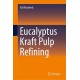Eucalyptus Kraft Pulp Refining