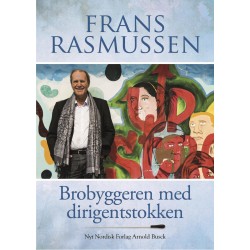 Brobyggeren med dirigentstokken