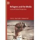 Refugees and the Media: Local and Global Perspectives