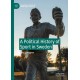 A Political History of Sport in Sweden