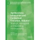 Agribusiness Innovation and Contextual Evolution, Volume I: Strategic, Managerial and Marketing Advancements