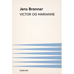 Victor og Marianne