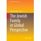 The Jewish Family in Global Perspective