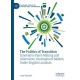The Politics of Transition: Innovative Place-Making and Alternative Development Models Under English Localism