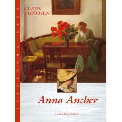 Anna Ancher