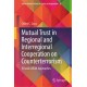 Mutual Trust in Regional and Interregional Cooperation on Counterterrorism: EU and ASEAN Approaches