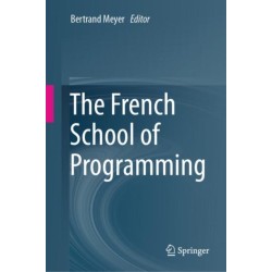 The French School of Programming