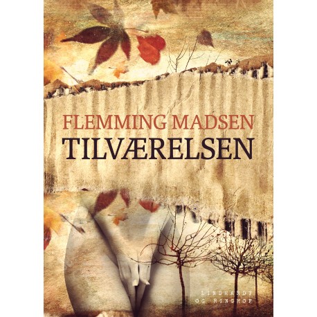 Tilværelsen