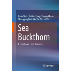 Sea Buckthorn: A Functional Food Resource
