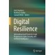 Digital Resilience: International and Domestic Legal Responses to Cyber Security and Artificial Intelligence