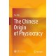 The Chinese Origin of Physiocracy