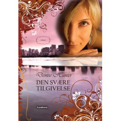 Den Svære Tilgivelse