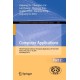 Computer Applications: 39th CCF National Conference of Computer Applications, CCF NCCA 2024, Harbin, China, July 15–18, 2024, Proceedings, Part II