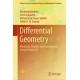 Differential Geometry: Manifolds, Bundles and Characteristic Classes (Book I-A)