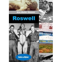 Roswell