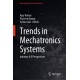 Trends in Mechatronics Systems: Industry 4.0 Perspectives