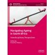 Navigating Ageing in South Africa: Interdisciplinary Perspectives
