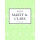 Marty & Clark